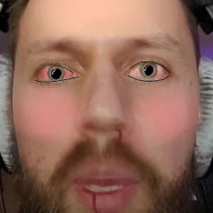 Meet your Posher, Alexander